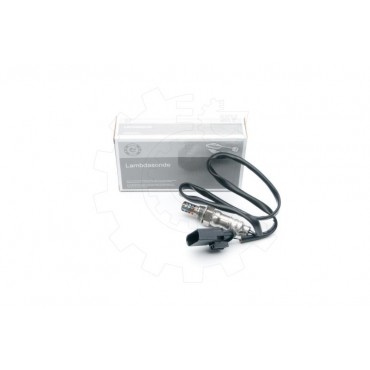 Sonde Lambda Pour MG Mini...