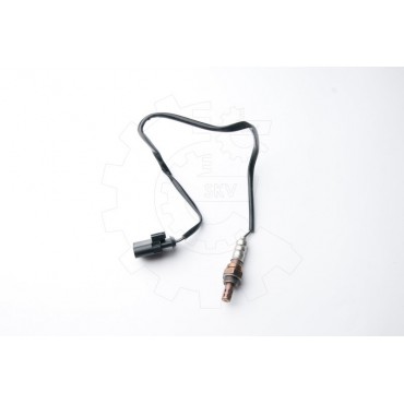 Sonde Lambda Pour Mini Mini...