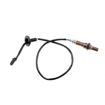 Sonde Lambda Pour...