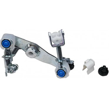 Kit de réparation...