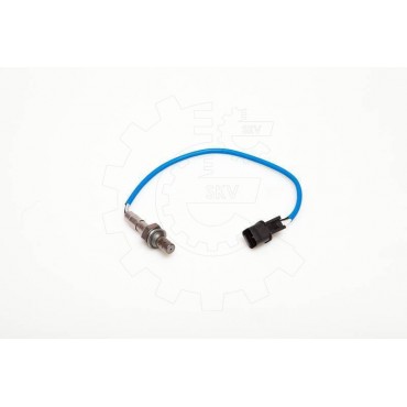 Sonde Lambda Pour...