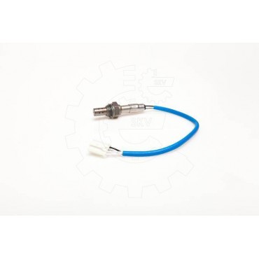 Sonde Lambda Pour...