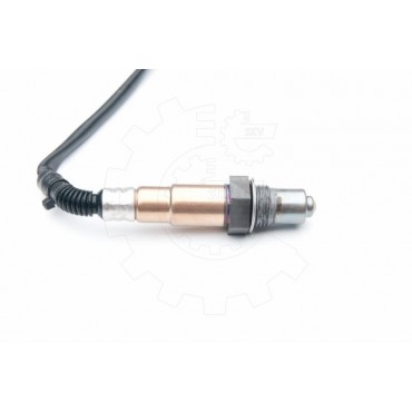 Sonde Lambda Pour...