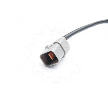 Sonde Lambda Pour...