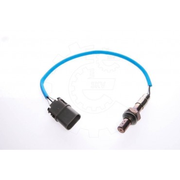 Sonde Lambda Pour Nissan...