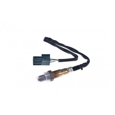 Sonde Lambda Pour Nissan...