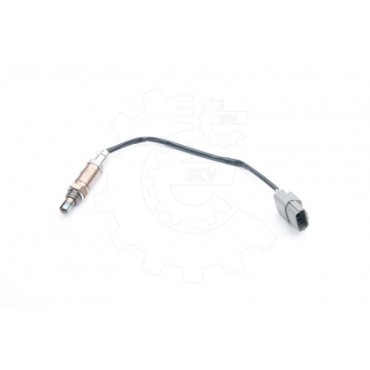 Sonde Lambda Pour Nissan...