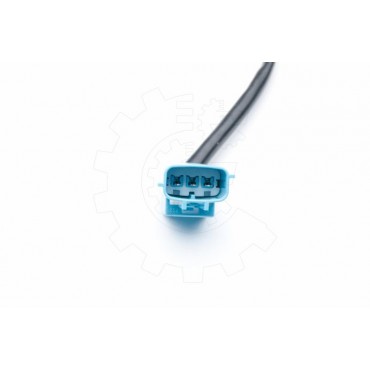 Sonde Lambda Pour Nissan...