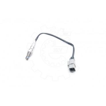 Sonde Lambda Pour Nissan...