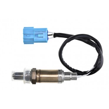 Sonde Lambda Pour Nissan...