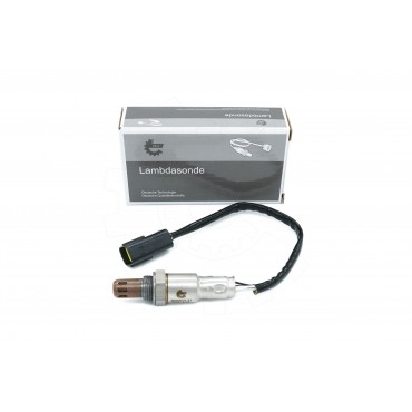 Sonde Lambda Pour Nissan...