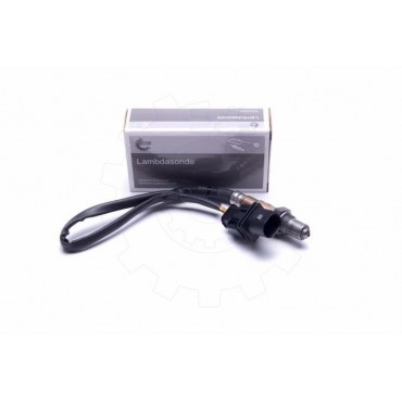 Sonde Lambda Pour Renault...