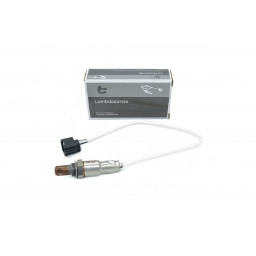 Sonde Lambda Pour Nissan...