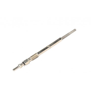 Bougie de préchauffage MITO...