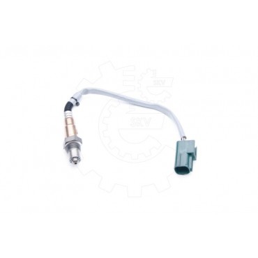 Sonde Lambda Pour Nissan...