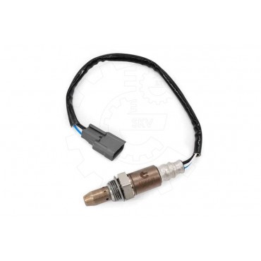 Sonde Lambda Pour Renault...