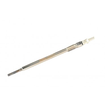 Bougie de préchauffage...