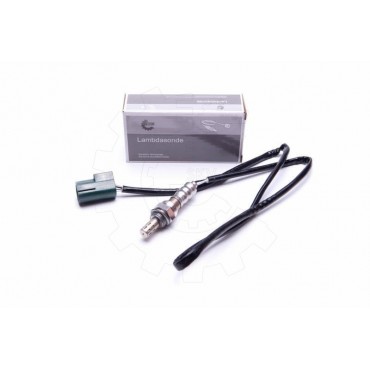 Sonde Lambda Pour Nissan...
