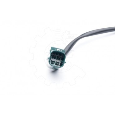 Sonde Lambda Pour Nissan...