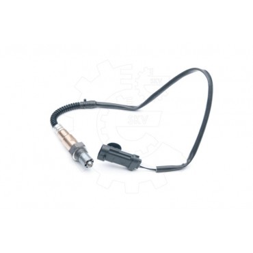 Sonde Lambda Pour Renault...