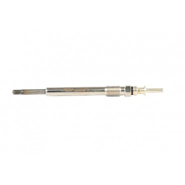 Bougie de Préchauffage Pour...