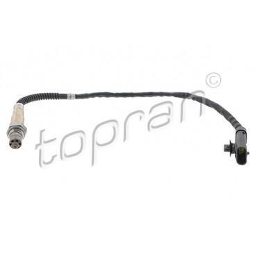 Sonde Lambda Pour Renault...