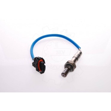 Sonde Lambda Pour Opel...