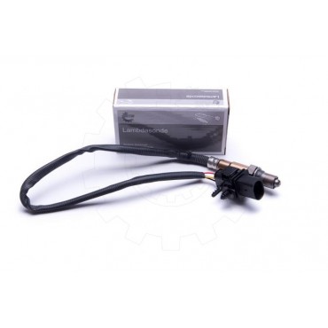 Sonde Lambda Pour Opel...