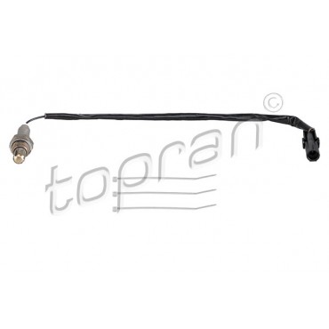 Sonde Lambda Pour Opel...