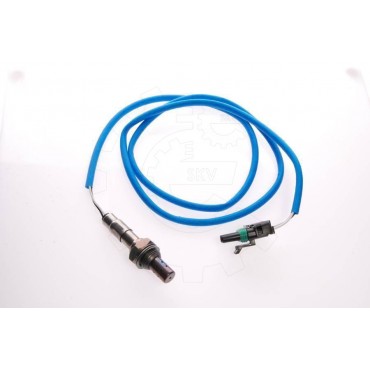 Sonde Lambda Pour Opel...