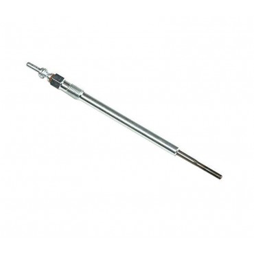 Bougie de préchauffage 159...