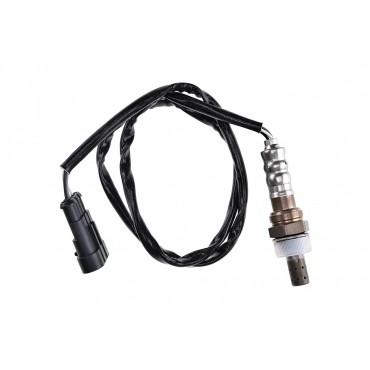 Sonde Lambda Pour Opel...