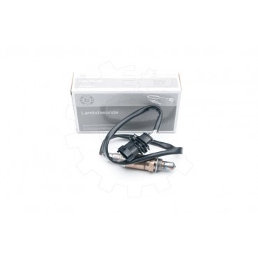 Sonde Lambda Pour Opel...