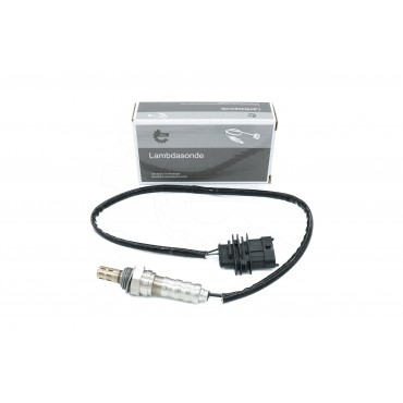Sonde Lambda Pour Opel...