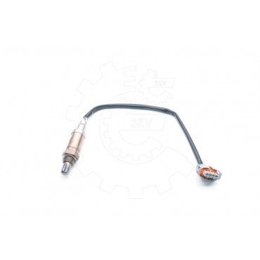 Sonde Lambda Pour Opel...