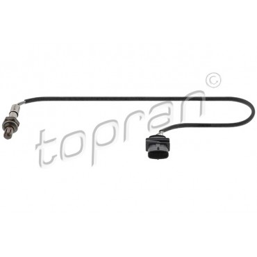 Sonde Lambda Pour Opel...