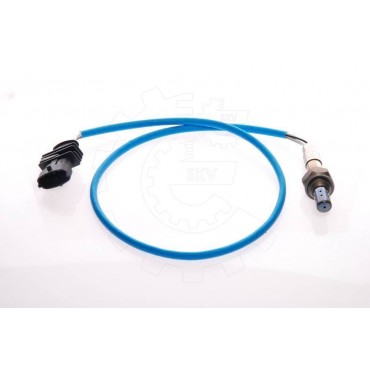 Sonde Lambda Pour Opel...