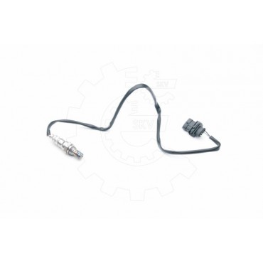 Sonde Lambda Pour Opel...