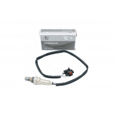 Sonde Lambda Pour Opel...