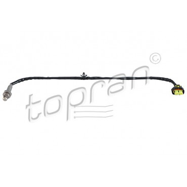 Sonde Lambda Pour Opel...