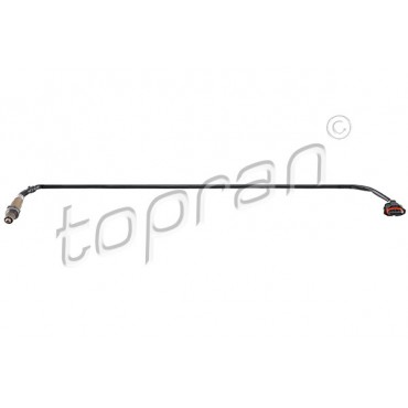 Sonde Lambda Pour Opel...