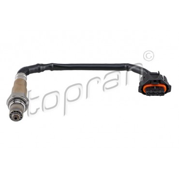 Sonde Lambda Pour Opel...
