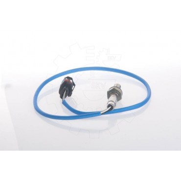 Sonde Lambda Pour Opel Saab...