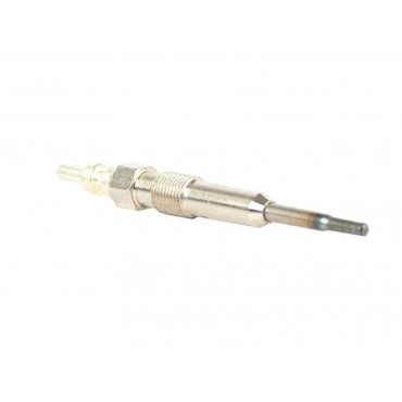 Bougie de préchauffage A3...