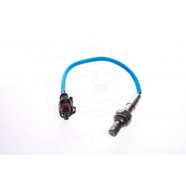 Sonde Lambda Pour Opel...