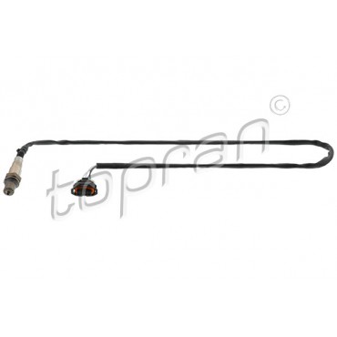 Sonde Lambda Pour Opel...