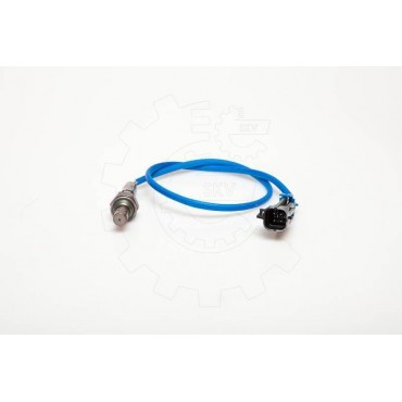 Sonde Lambda Pour Opel...