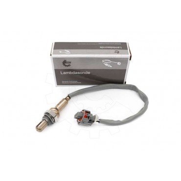 Sonde Lambda Pour Opel...