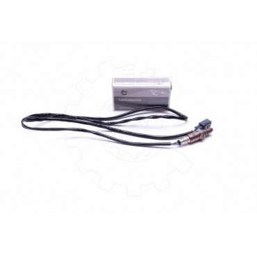 Sonde Lambda Pour Opel...