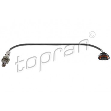 Sonde Lambda Pour Opel...